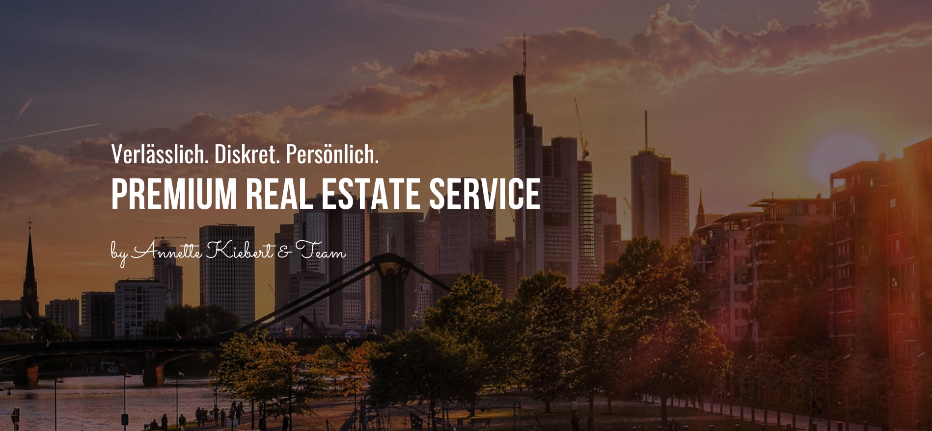 Header Objekte Kiebert Immobilien Kapitalanlagen