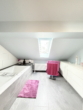 Badezimmer - Mehr Zuhause als Wohnung – stilvolle Maisonette mit Hausgefühl