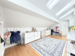 Flur Maisonette - Mehr Zuhause als Wohnung – stilvolle Maisonette mit Hausgefühl