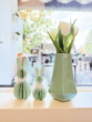 Impressionen - Mehr Zuhause als Wohnung – stilvolle Maisonette mit Hausgefühl
