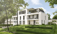 Frankfurt a Main_2 - Letzte Gelegenheit: Die elegante Villa im Mummschen Park – Ein architektonisches Meisterwerk für höchste Ansprüche