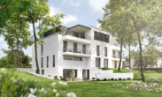 Frankfurt a Main_3 - Letzte Gelegenheit: Die elegante Villa im Mummschen Park – Ein architektonisches Meisterwerk für höchste Ansprüche