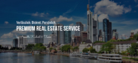 Header Immobilien Seite 1898x879 px - Kapitalanlagen3 (3) - Skylineblick & Design: Das Penthouse, das keine Wünsche offenlässt