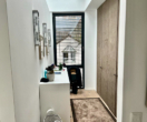 Bild - Penthousewohnung in Frankfurt am Main