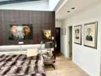 Bild - Penthousewohnung in Frankfurt am Main