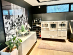 Bild - Penthousewohnung in Frankfurt am Main
