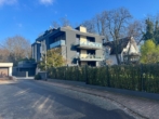 Bild - Penthousewohnung in Frankfurt am Main