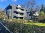 Bild - Penthousewohnung in Frankfurt am Main