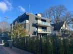 Bild - Penthousewohnung in Frankfurt am Main