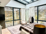 Bild - Penthousewohnung in Frankfurt am Main