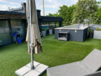 Bild - Penthousewohnung in Frankfurt am Main