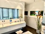 Bild - Penthousewohnung in Frankfurt am Main