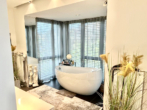 Bild - Penthousewohnung in Frankfurt am Main