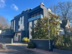 Bild - Penthousewohnung in Frankfurt am Main