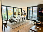 Titelbild - Penthousewohnung in Frankfurt am Main