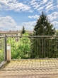 Balkon - Stil. Charakter. Berger Straße. Leben auf höchstem Niveau im Herzstück Frankfurts.