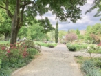 Bethmann Park - Stil. Charakter. Berger Straße. Leben auf höchstem Niveau im Herzstück Frankfurts.