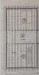 1026 GR Maisonette - Stil. Charakter. Berger Straße. Leben auf höchstem Niveau im Herzstück Frankfurts.
