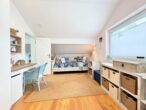Zimmer 1 Maisonette
