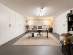 Hobbyraum Homeoffice
