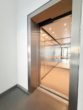 Aufzug - Urban Loft Living auf 116 m² – Stil, Raum und Lage in Perfektion