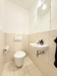 Gäste WC - Urban Loft Living auf 116 m² – Stil, Raum und Lage in Perfektion