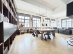 Bild - Urban Loft Living auf 116 m² – Stil, Raum und Lage in Perfektion
