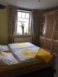 Reserviert - 2 Zimmer Maisonette in guter Lage Nahe Berger Straße - Schlafzimmer
