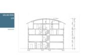 Anlageobjekt - Wohn- und Geschäftshaus mit 19 PKW Stellplätzen in guter Lage - Grundriss