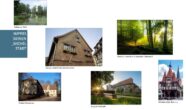Anlageobjekt - Wohn- und Geschäftshaus mit 19 PKW Stellplätzen in guter Lage - Impressionen Michelstadt