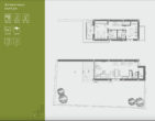 Vapf GR Montecala Duplex - Sonnentraum an der Costa Blanca – Herrliche Apartments im modernen Stil