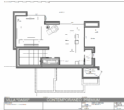 Grundriss - Villa Oasis – Licht. Meer. Freiheit. Ihr neues Leben an der Costa Blanca beginnt hier!