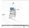 Grundriss - Villa Oasis – Licht. Meer. Freiheit. Ihr neues Leben an der Costa Blanca beginnt hier!