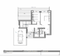 Grundriss - Villa Oasis – Licht. Meer. Freiheit. Ihr neues Leben an der Costa Blanca beginnt hier!