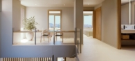 Essbereich - Designvilla im Vall de Pop – Neubaujuwel zwischen Weinbergen und Meer