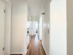 Flur OG - Wie neu! Sofort zuhause – Hochwertige Maisonette für Menschen mit Anspruch