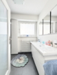 Badezimmer - Wie neu! Sofort zuhause – Hochwertige Maisonette für Menschen mit Anspruch