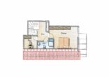 GR Maisonette