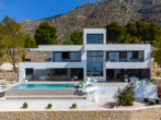 Bild - Mediterrane Lebensart trifft auf Luxus, Natur und kulturelle Vielfalt