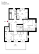 5281 GR OG - Wohnen in Bestlage - Maisonettewohnung zum Erstbezug