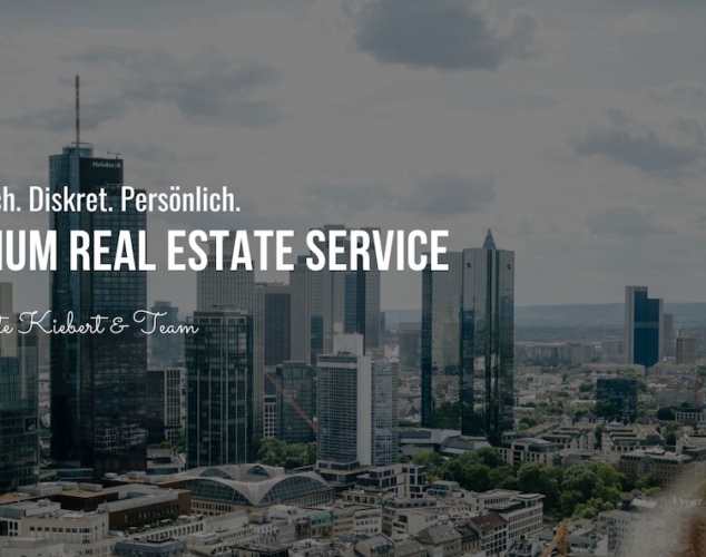 Mehrfamilienhaus in Frankfurt am Main, 60388 Frankfurt am Main, Mehrfamilienhaus