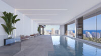 Innenpool