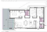 Vapf GR Allure Apt. 26