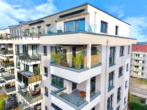 Sonnenbalkon SüdWest - Zeitgemäß leben – stilvoll, smart und sorgenfrei.