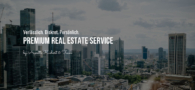 Header Immobilien Seite 1898x879 px - Kapitalanlagen1 - Penthousewohnung in Frankfurt am Main