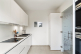 79 - Ein Zuhause, das Nähe schenkt – und Freiheit bewahrt