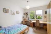 Bild - Ein Zuhause, das Nähe schenkt – und Freiheit bewahrt