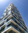 Ansicht - 27. Etage – 360° Freiheit – 100 % Privatsphäre