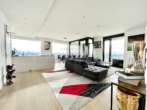 Bild - 27. Etage – 360° Freiheit – 100 % Privatsphäre