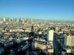 Bild - 27. Etage – 360° Freiheit – 100 % Privatsphäre